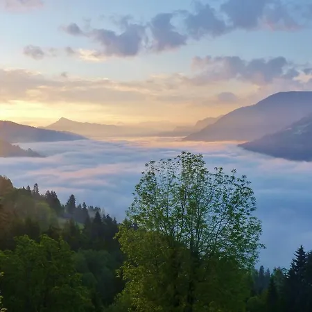 Brixentalblick