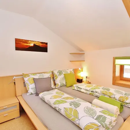 Brixentalblick Dom wakacyjny